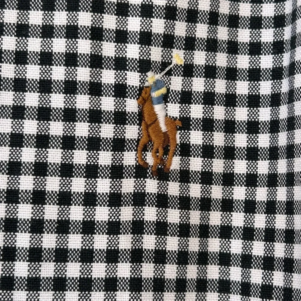 Polo Ralph Lauren polo ralph